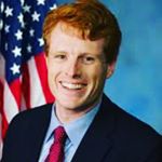 Profile Picture of larry_featherston (@larry_featherston) on Instagram