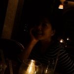 Profile Picture of Connie Suh (@sky_conn) on Instagram