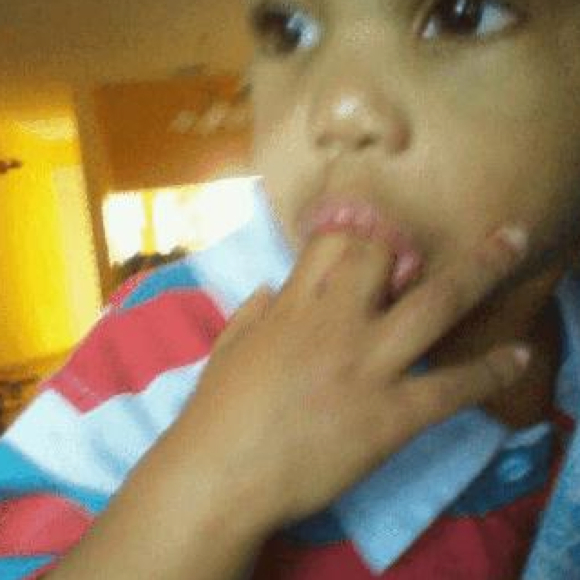 Profile Picture of Joe Montgomery (@joelove85) on Poshmark