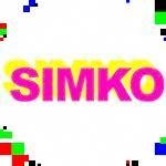 Profile Picture of Steven Simko (@elnorahuffkipfu) on Instagram