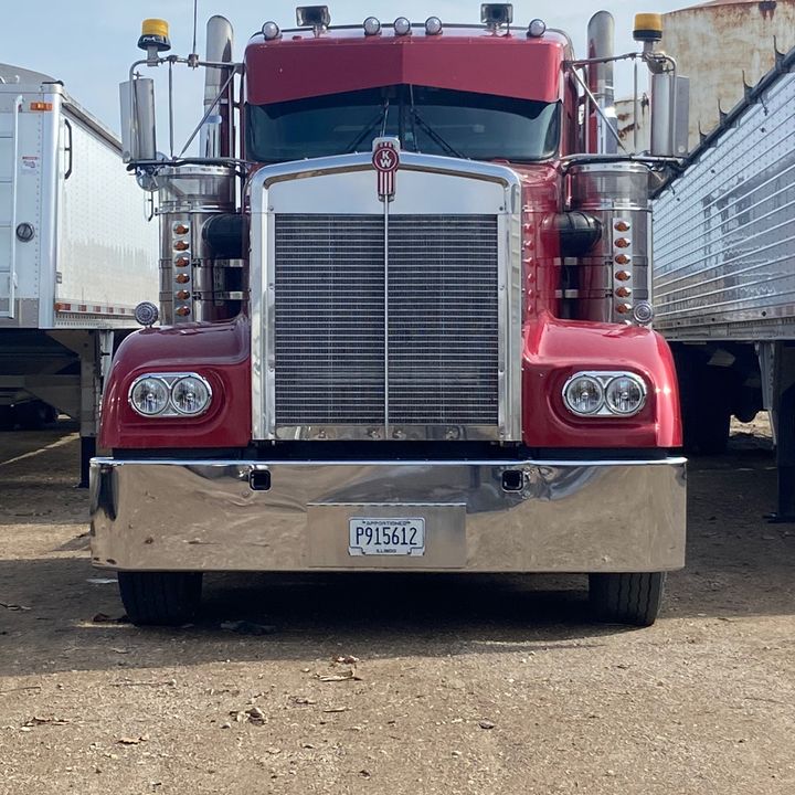 Profile Picture of michaeldowns9825 (@michaeldowns9825) on Tiktok