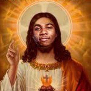 Profile Picture of Davis Perez (@davisdp97) on Myspace