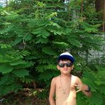 Profile Picture of Paul Alcantara (@Paul-Alcantara) on Facebook