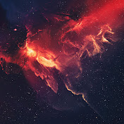 Profile Picture of Thomas Dillard (@psychedelicvisuals645) on Youtube