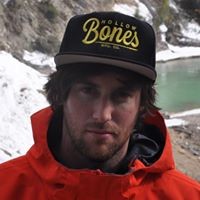 Profile Picture of Rob Phillips (@rob-phillips-36) on Quora