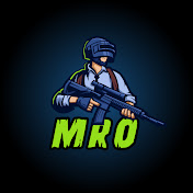 Profile Picture of Myint Soe (@MyintSoe-s3r) on Youtube