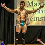 Profile Picture of Maxwell Jacob Feinstein (@maxwell_feinstein) on Instagram