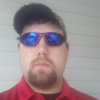 Profile Picture of Matt Himes (@MattHimes7) on Twitter
