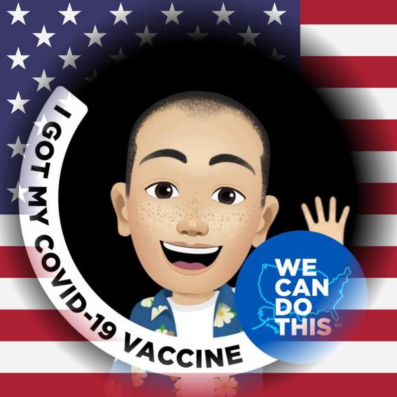 Profile Picture of Matthew Reibsome (@matthewribsome) on Poshmark