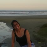 Profile Picture of Carla (@carla.marchiori2017) on Instagram