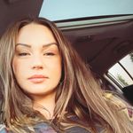 Profile Picture of Tanya Campbell (@tanyacamp8885) on Instagram