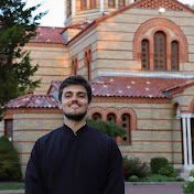 Profile Picture of Nicholas Paris (@nicholasparis9782) on Youtube