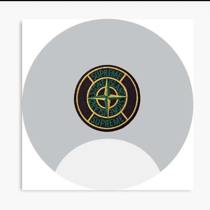 Profile Picture of aaron daniels (@_aarondaniels_) on Tiktok