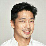 Profile Picture of Chris Tan (@imchristan) on Instagram