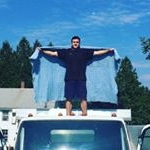 Profile Picture of Joe Gullo (@jgulls5) on Instagram