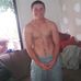 Profile Picture of Cory Bax (@cory.bax.39) on Facebook