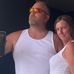 Profile Picture of Craig Leonard (@craig.leonard.7547) on Facebook