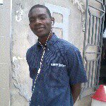 Profile Picture of Isaac Bridges (@isaacbridges89) on Instagram