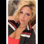 Profile Picture of Jessica Onate (@jessica_onatee) on Instagram