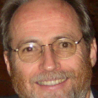 Profile Picture of Ron Olson (@RonOlson111) on Twitter