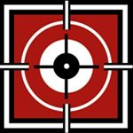 Profile Picture of john_heckman16 (@john_heckman16) on Instagram