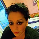 Profile Picture of Winnie Richard (@winnierichard58) on Instagram