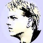 Profile Picture of Peter van Peer (@pjhvanpeer) on Instagram