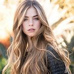 Profile Picture of Larissa (@_.larissa._.schmidt._) on Instagram