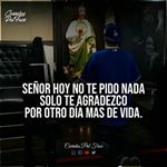 Profile Picture of Alex Urrego (@alex.urrego.1004) on Instagram
