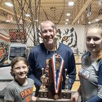 Profile Picture of Brent McKinney (@brent.mckinney.37) on Facebook