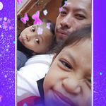 Profile Picture of Jeffrey Montiza (@jeffreymontiza) on Instagram