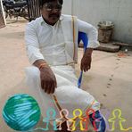 Profile Picture of Ramakrishna K V Rkshetty (@Ramakrishna-K-V-Rkshetty) on Facebook