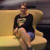 Profile Picture of Emma (@emmaswoodlandstudio) on Tiktok