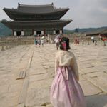 Profile Picture of 🦄ⓙⓔⓢⓢⓘⓒⓐ🦄 (@jessica._.dairy) on Instagram