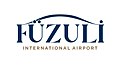 Profile Picture of Fuzuli International Airporton Wikipedia