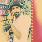 Profile Picture of Dhiraj Kumar Singh (@dhirajkumarsingh) on Flickr