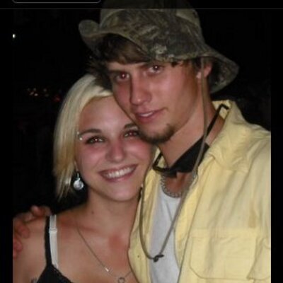 Profile Picture of Michael Mcalpin (@suthrplayboy247) on Twitter