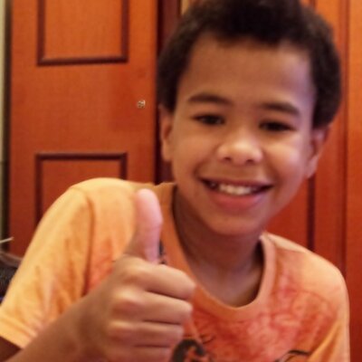 Profile Picture of Mauro Lucio Vieira (@Maurolucio123) on Twitter