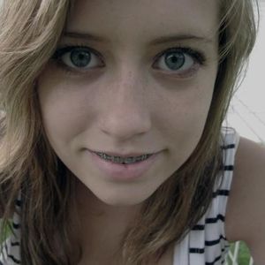 Profile Picture of Kaitlyn Butt (@398667968) on Myspace