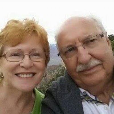 Profile Picture of Jim Hoffner (@HoffnerJim) on Twitter