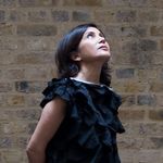 Profile Picture of Farshid Moussavi (@farshidmoussavi) on Instagram