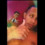Profile Picture of Reinan Santos (@reinan002) on Instagram