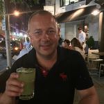 Profile Picture of Kevin Barton (@kev_barton) on Instagram