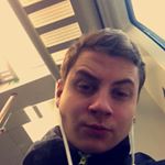 Profile Picture of Alexander Lemontzis (@tockan) on Instagram