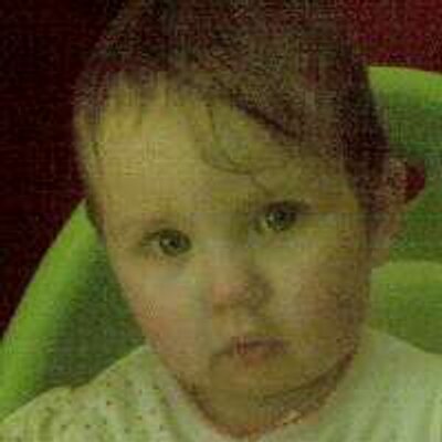 Profile Picture of Carrie Anne Greig (@PsycheDrAnnieG) on Twitter