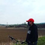 Profile Picture of Peter Mikloš (@peter.miklos24) on Instagram