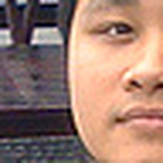 Profile Picture of Nguyen Lien (@lienlien007) on Flickr