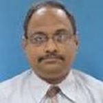 Profile Picture of Anil Srivastava (@anil_son) on Instagram