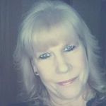 Profile Picture of Kim Deberardinis (@kimdeberardinis) on Instagram