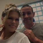 Profile Picture of Tony Riggins (@Tony-Riggins) on Facebook